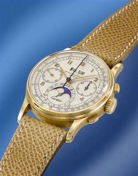 patek philippe ref 1585|Patek Philippe 1518 news.